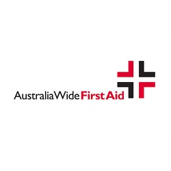 Australia Wide First Aid - Capalaba