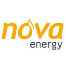 Nova Energy