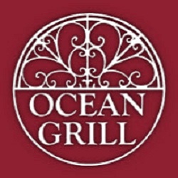 Ocean Grill