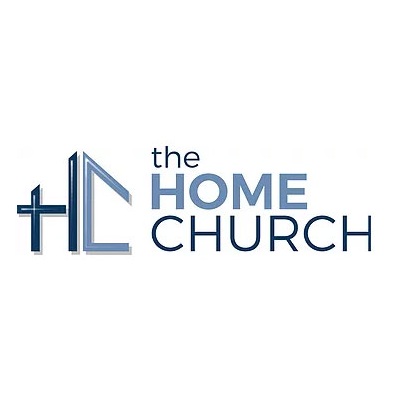 The Home Church