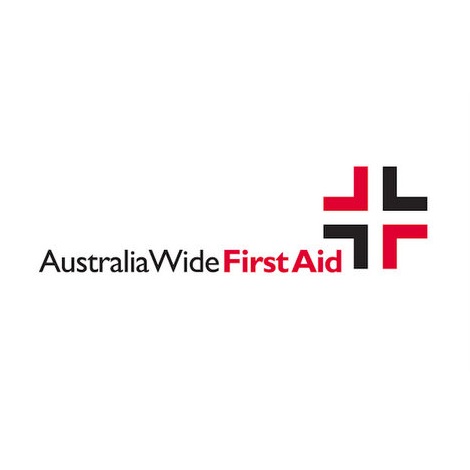 Australia Wide First Aid - Browns Plains