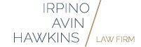 Irpino, Avin & Hawkins Law Firm