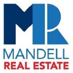 Mandell Real Estate