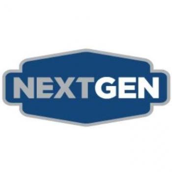 NextGen