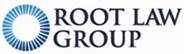 Root Law Group