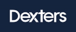 Dexters Clapham High Street Estate Agents