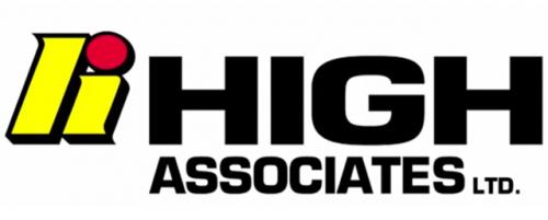 High Associates Ltd