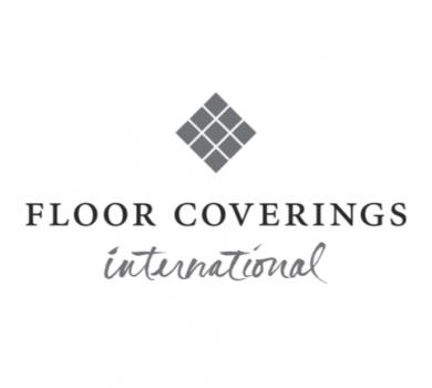 Floor Coverings International Houston Heights