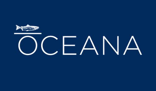 Oceana Restaurant