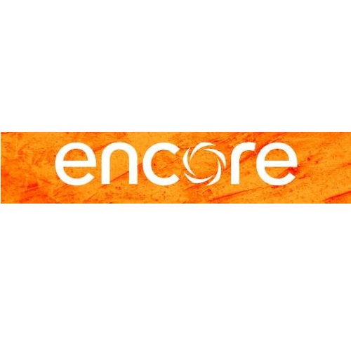 Encore Personnel