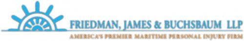 Friedman, James & Buchsbaum LLP