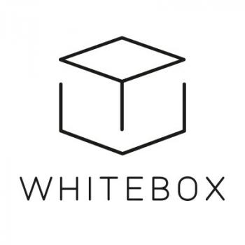 Whitebox Real Estate