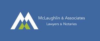 McLaughlin & Associates