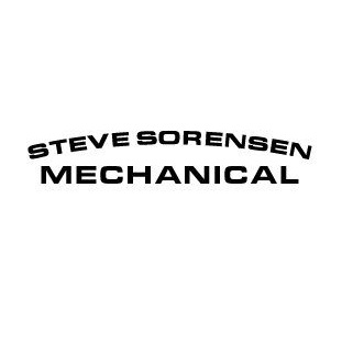Steve Sorensen Mechanical