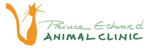 Prince Edward Animal Clinic