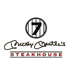 Mickey Mantle's Steakhouse