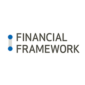 Financial Framework