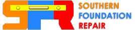 Southern Foundation Repair