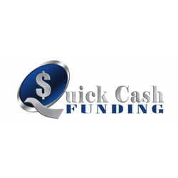 Quick Cash Funding LLC | Car Title Loans
