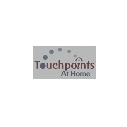 Touchpoints at Home