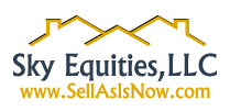 Sky Equities, LLC
