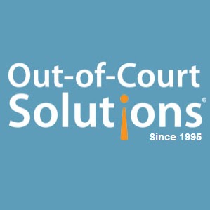 Out-of-Court Solutions