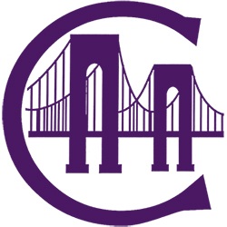 Masefield & Cavallaro Physical Therapy