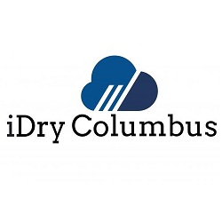 iDry Columbus - Water Damage Cleanup