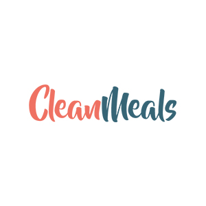 Clean Meals
