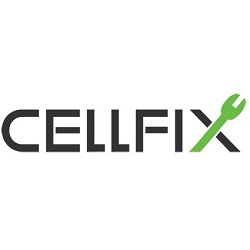 CellFix Cell Phone Repair and Sales