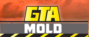 GTA Mold