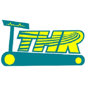 Total Health & Rehabilitation Physical Therapy