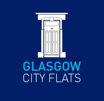 Glasgow City Flats