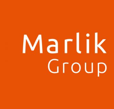 Marlik Group
