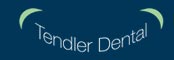 Tendler Dental