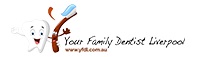 Your Family Dentist Liverpool
