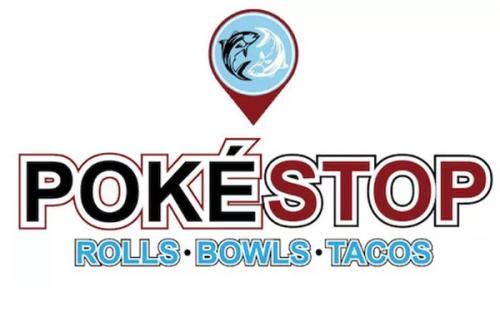PokéStop