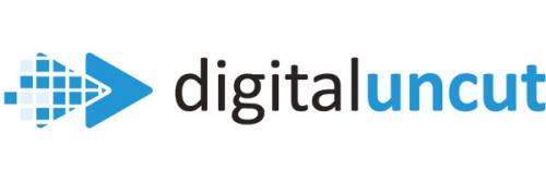 Digital Uncut