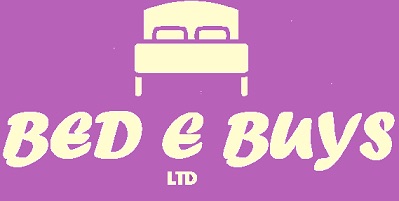 BED E BUYS (1957) LTD