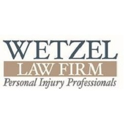 Wetzel Law Firm
