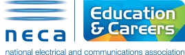 NECA Education and Careers Ltd