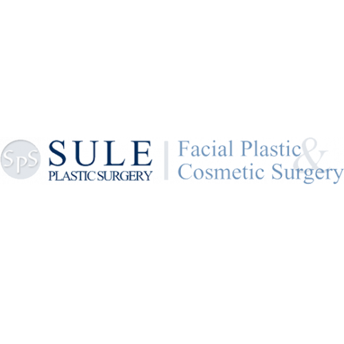 Sule Facial Plastic Surgery Clinic