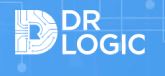 Dr Logic