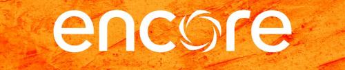 Encore Personnel
