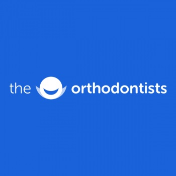 The Orthodontists