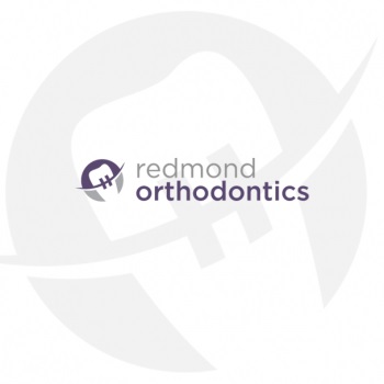 Redmond Orthodontics