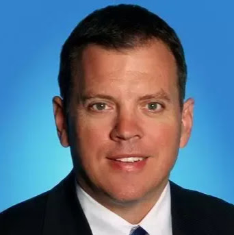 Allstate Insurance Agent: Bill Vien