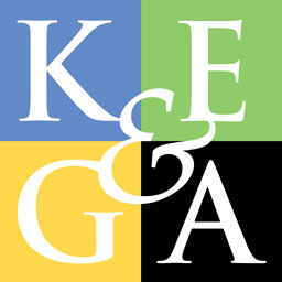 Kmetz, Elwell, Graham & Associates, PLLC