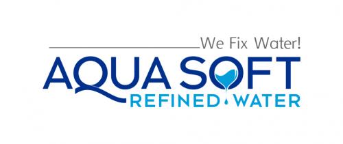 Aqua Soft Refined Water, Inc.