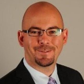 Allstate Insurance Agent: Troy Greenway